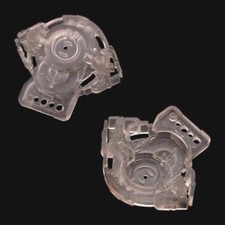 2 Stück YOU.S Reparatur