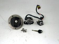 Suzuki 1000 07 wvbx - sv, 03-07