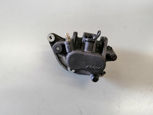 Honda cbr 600f pc31 - cbr,