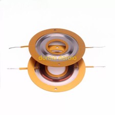 2x Diaphragm 1.75" For JBL