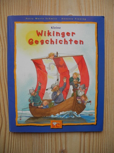 Kinder bilderbuch kleine - kinder,