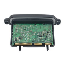 LED Scheinwerfer Treibermodul