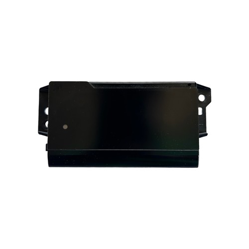 Land rover range vogue - land,