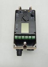 Samson 3730-2 Stellungsregler