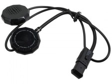 Bluetooth Kit Piaggio, 606948M