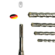 Sds max bohrer - sds,
