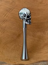 Pfeifenstopfer Pfeifenbesteck