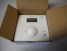 SIEMENS QAA55.110/101