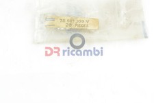 Washing Machine Rosetta Fixing