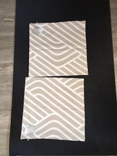 Kissenhülle Scantex 40x40cm 2