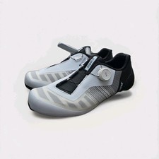 Supplest 30/8 Rennradschuhe