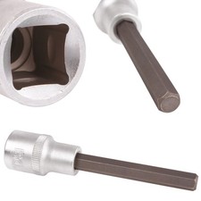 BGS STECKSCHLÜSSEL EINSATZ SW