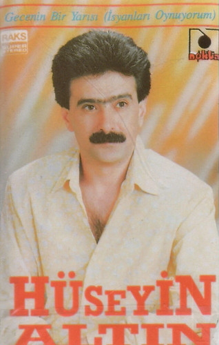 17026 hüseyin altin - 17026--hüseyin, gecenin