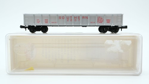 Model power 3061 - n,