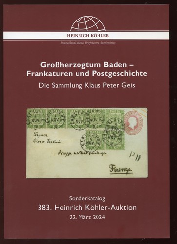 383 köhler 2024 baden - 383.,