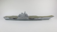 CM-Miniaturen CM-P 1020