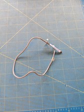 AEG E8100-M Backofen Sensor