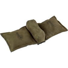 Parforce