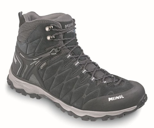 Meindl mondello mid gtx - meindl,