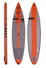 RRD Air Evo Cruiser Y26