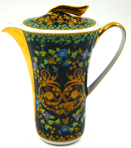 Schöne rosenthal porzellan - schÖne,