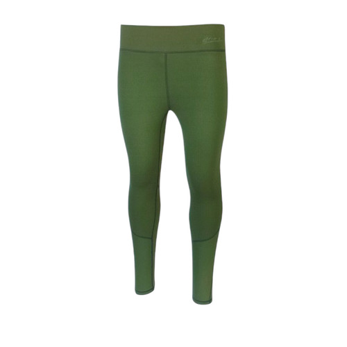 Erima peach tight damen - erima,