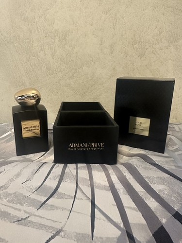 Armani privé oud royal - armani, edp