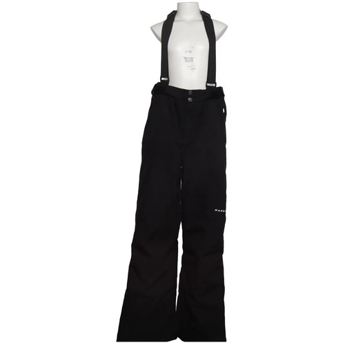 Dare schneehose größe - 2b,,
