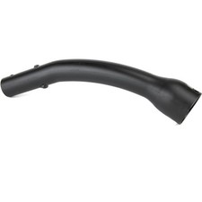 Handgriff griffrohr kompatibel - handgriff,