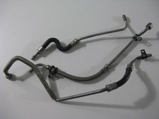 Buell XB-12X Ulysses XB2