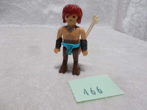 Playmobil konvolut figur - playmobil,
