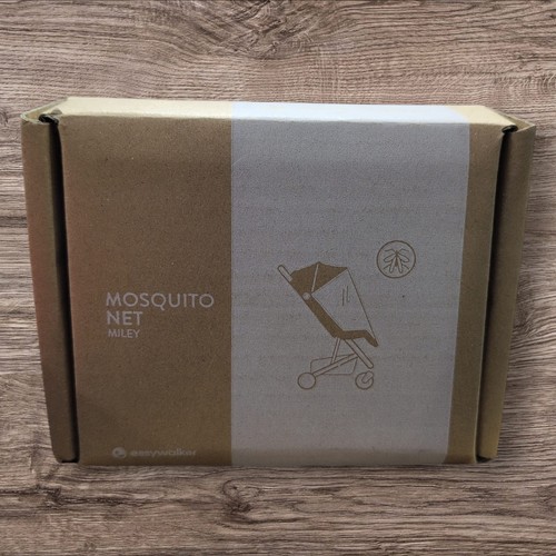 Easywalker miley moskitonetz - easywalker,