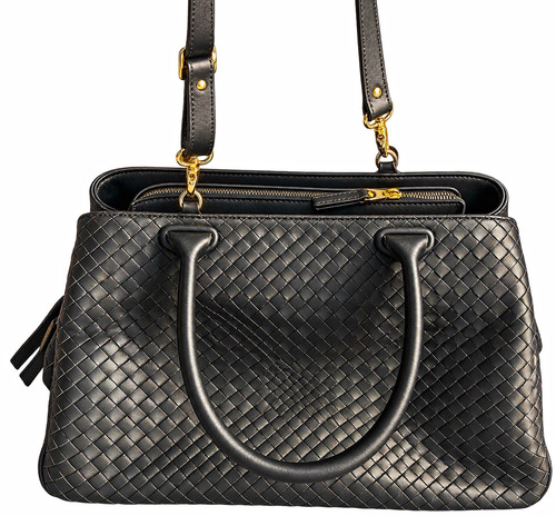 Fontanelli handtasche made - fontanelli-handtasche,