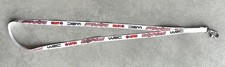 Schlüsselband / Lanyard