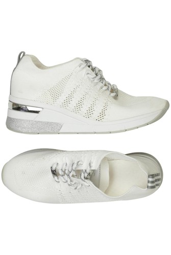 Tom tailor sneaker damen - tom,
