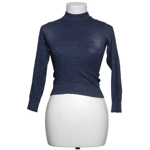 Ska rollkragenpullover - ska,,