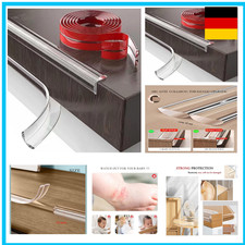 Kantenschutz Baby 2-6 Meter