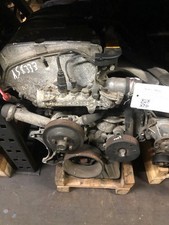 158333 motor ohne anbauteile - motor,