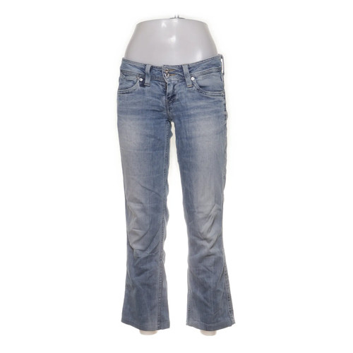 Pepe jeans - jeans,, größe