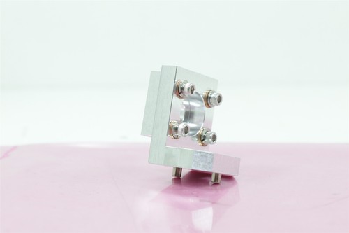 Mks spectra physics optischer - mks,