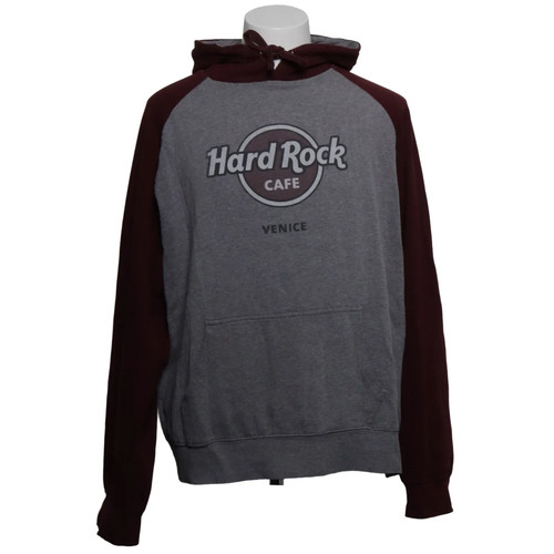 Hard rock cafe - hard,
