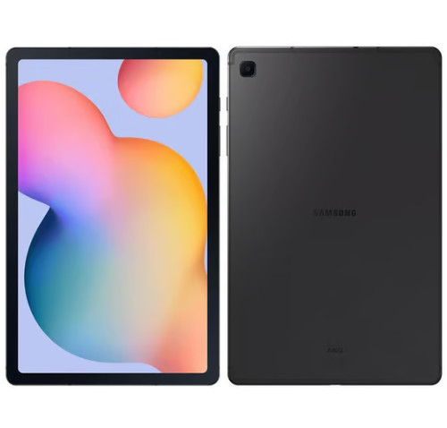 Samsung galaxy tab - galaxy, lite