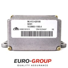 ⭐⭐⭐ ESP Sensor
