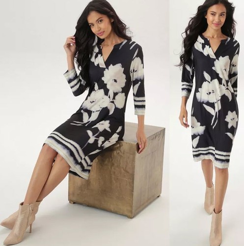 Neu stretch jersey etuikleid - neu:,