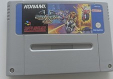 Biker Mice from Mars - Super