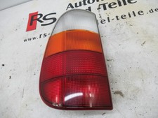 VW Caddy 9KV Rückleuchte Schlussleuchte links 6K9945096