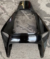 Original Heckverkleidung Honda