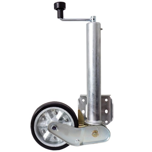 Automatik stützrad für - automatik-stützrad,