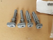 NEU ORIG ROVER Headrest