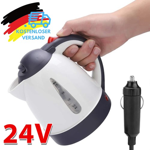 24v edelstahl heizung - edelstahl,